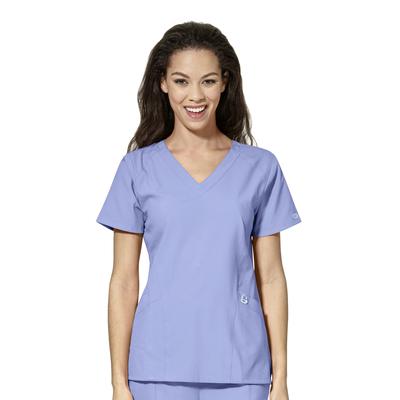 Pro Image Uniforms